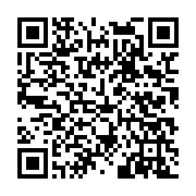 군정소식 페이지 바로가기 주소(https://www.jangseong.go.kr/q/ezMxMDR8MTYwMjZ8c2hvd3xwYWdlPTI0OH0=&e=M&s=3), QRCODE