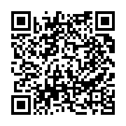 군정소식 페이지 바로가기 주소(https://www.jangseong.go.kr/q/ezMxMDR8MTYwMjZ8c2hvd3xwYWdlPTI1M30=&e=M&s=3), QRCODE