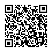군정소식 페이지 바로가기 주소(https://www.jangseong.go.kr/q/ezMxMDR8MTYwMjZ8c2hvd3xwYWdlPTI1MX0=&e=M&s=3), QRCODE