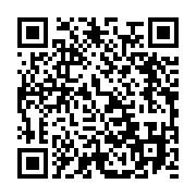 군정소식 페이지 바로가기 주소(https://www.jangseong.go.kr/q/ezMxMDR8MTYwMjZ8c2hvd3xwYWdlPTI1Mn0=&e=M&s=3), QRCODE