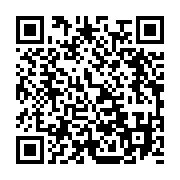 군정소식 페이지 바로가기 주소(https://www.jangseong.go.kr/q/ezMxMDR8MTYwMjZ8c2hvd3xwYWdlPTI1OH0=&e=M&s=3), QRCODE