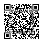 군정소식 페이지 바로가기 주소(https://www.jangseong.go.kr/q/ezMxMDR8MTYwMjZ8c2hvd3xwYWdlPTI2MH0=&e=M&s=3), QRCODE