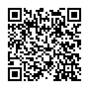 군정소식 페이지 바로가기 주소(https://www.jangseong.go.kr/q/ezMxMDR8MTYwMjZ8c2hvd3xwYWdlPTI2MX0=&e=M&s=3), QRCODE