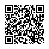 군정소식 페이지 바로가기 주소(https://www.jangseong.go.kr/q/ezMxMDR8MTYwMjd8c2hvd3x9&e=M&s=3), QRCODE