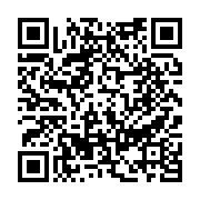 군정소식 페이지 바로가기 주소(https://www.jangseong.go.kr/q/ezMxMDR8MTYwMjd8c2hvd3xwYWdlPTI0OH0=&e=M&s=3), QRCODE