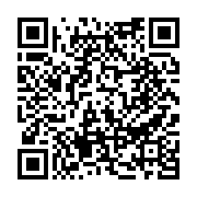 군정소식 페이지 바로가기 주소(https://www.jangseong.go.kr/q/ezMxMDR8MTYwMjd8c2hvd3xwYWdlPTI1M30=&e=M&s=3), QRCODE