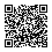 군정소식 페이지 바로가기 주소(https://www.jangseong.go.kr/q/ezMxMDR8MTYwMjd8c2hvd3xwYWdlPTI1Mn0=&e=M&s=3), QRCODE