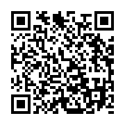 군정소식 페이지 바로가기 주소(https://www.jangseong.go.kr/q/ezMxMDR8MTYwMjd8c2hvd3xwYWdlPTI1NX0=&e=M&s=3), QRCODE