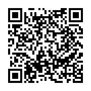 군정소식 페이지 바로가기 주소(https://www.jangseong.go.kr/q/ezMxMDR8MTYwMjd8c2hvd3xwYWdlPTI1OH0=&e=M&s=3), QRCODE