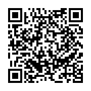 군정소식 페이지 바로가기 주소(https://www.jangseong.go.kr/q/ezMxMDR8MTYwMjd8c2hvd3xwYWdlPTI2MX0=&e=M&s=3), QRCODE