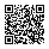 군정소식 페이지 바로가기 주소(https://www.jangseong.go.kr/q/ezMxMDR8MTYwMjh8c2hvd3x9&e=M&s=3), QRCODE