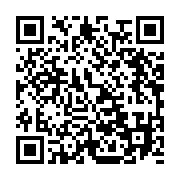 군정소식 페이지 바로가기 주소(https://www.jangseong.go.kr/q/ezMxMDR8MTYwMjh8c2hvd3xwYWdlPTI0OH0=&e=M&s=3), QRCODE