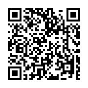 군정소식 페이지 바로가기 주소(https://www.jangseong.go.kr/q/ezMxMDR8MTYwMjh8c2hvd3xwYWdlPTI1M30=&e=M&s=3), QRCODE