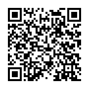 군정소식 페이지 바로가기 주소(https://www.jangseong.go.kr/q/ezMxMDR8MTYwMjh8c2hvd3xwYWdlPTI1MX0=&e=M&s=3), QRCODE