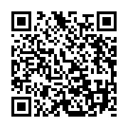 군정소식 페이지 바로가기 주소(https://www.jangseong.go.kr/q/ezMxMDR8MTYwMjh8c2hvd3xwYWdlPTI1NX0=&e=M&s=3), QRCODE