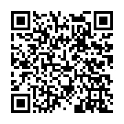 군정소식 페이지 바로가기 주소(https://www.jangseong.go.kr/q/ezMxMDR8MTYwMjh8c2hvd3xwYWdlPTI1OH0=&e=M&s=3), QRCODE