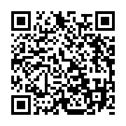 군정소식 페이지 바로가기 주소(https://www.jangseong.go.kr/q/ezMxMDR8MTYwMjh8c2hvd3xwYWdlPTI1OX0=&e=M&s=3), QRCODE