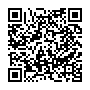 군정소식 페이지 바로가기 주소(https://www.jangseong.go.kr/q/ezMxMDR8MTYwMjh8c2hvd3xwYWdlPTI2MH0=&e=M&s=3), QRCODE