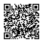 군정소식 페이지 바로가기 주소(https://www.jangseong.go.kr/q/ezMxMDR8MTYwMjh8c2hvd3xwYWdlPTI2MX0=&e=M&s=3), QRCODE
