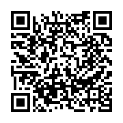 군정소식 페이지 바로가기 주소(https://www.jangseong.go.kr/q/ezMxMDR8MTYwMjh8c2hvd3xwYWdlPTI2Mn0=&e=M&s=3), QRCODE