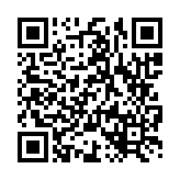 군정소식 페이지 바로가기 주소(https://www.jangseong.go.kr/q/ezMxMDR8MTYwMjl8c2hvd3x9&e=M&s=3), QRCODE