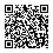 군정소식 페이지 바로가기 주소(https://www.jangseong.go.kr/q/ezMxMDR8MTYwMjl8c2hvd3xwYWdlPTI1M30=&e=M&s=3), QRCODE