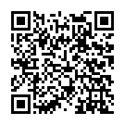 군정소식 페이지 바로가기 주소(https://www.jangseong.go.kr/q/ezMxMDR8MTYwMjl8c2hvd3xwYWdlPTI1MX0=&e=M&s=3), QRCODE