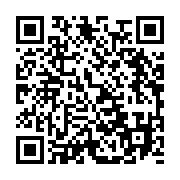 군정소식 페이지 바로가기 주소(https://www.jangseong.go.kr/q/ezMxMDR8MTYwMjl8c2hvd3xwYWdlPTI1Mn0=&e=M&s=3), QRCODE