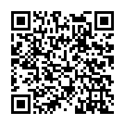 군정소식 페이지 바로가기 주소(https://www.jangseong.go.kr/q/ezMxMDR8MTYwMjl8c2hvd3xwYWdlPTI1NX0=&e=M&s=3), QRCODE