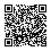 군정소식 페이지 바로가기 주소(https://www.jangseong.go.kr/q/ezMxMDR8MTYwMjl8c2hvd3xwYWdlPTI1OH0=&e=M&s=3), QRCODE