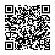 군정소식 페이지 바로가기 주소(https://www.jangseong.go.kr/q/ezMxMDR8MTYwMjl8c2hvd3xwYWdlPTI1OX0=&e=M&s=3), QRCODE