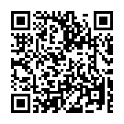 군정소식 페이지 바로가기 주소(https://www.jangseong.go.kr/q/ezMxMDR8MTYwMjl8c2hvd3xwYWdlPTI2MH0=&e=M&s=3), QRCODE