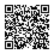 군정소식 페이지 바로가기 주소(https://www.jangseong.go.kr/q/ezMxMDR8MTYwMjl8c2hvd3xwYWdlPTI2MX0=&e=M&s=3), QRCODE