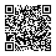 군정소식 페이지 바로가기 주소(https://www.jangseong.go.kr/q/ezMxMDR8MTYwMjl8c2hvd3xwYWdlPTI2Mn0=&e=M&s=3), QRCODE