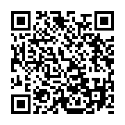 군정소식 페이지 바로가기 주소(https://www.jangseong.go.kr/q/ezMxMDR8MTYwMzF8c2hvd3xwYWdlPTI0OH0=&e=M&s=3), QRCODE