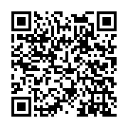 군정소식 페이지 바로가기 주소(https://www.jangseong.go.kr/q/ezMxMDR8MTYwMzF8c2hvd3xwYWdlPTI1MX0=&e=M&s=3), QRCODE
