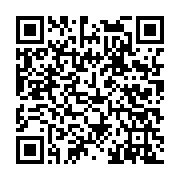 군정소식 페이지 바로가기 주소(https://www.jangseong.go.kr/q/ezMxMDR8MTYwMzF8c2hvd3xwYWdlPTI1Mn0=&e=M&s=3), QRCODE