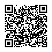 군정소식 페이지 바로가기 주소(https://www.jangseong.go.kr/q/ezMxMDR8MTYwMzF8c2hvd3xwYWdlPTI1NX0=&e=M&s=3), QRCODE