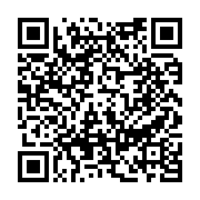 군정소식 페이지 바로가기 주소(https://www.jangseong.go.kr/q/ezMxMDR8MTYwMzF8c2hvd3xwYWdlPTI1OH0=&e=M&s=3), QRCODE