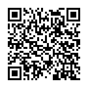 군정소식 페이지 바로가기 주소(https://www.jangseong.go.kr/q/ezMxMDR8MTYwMzF8c2hvd3xwYWdlPTI1OX0=&e=M&s=3), QRCODE