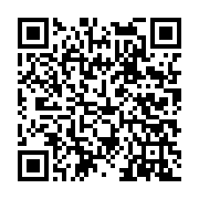 군정소식 페이지 바로가기 주소(https://www.jangseong.go.kr/q/ezMxMDR8MTYwMzF8c2hvd3xwYWdlPTI2MH0=&e=M&s=3), QRCODE