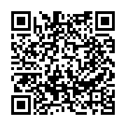 군정소식 페이지 바로가기 주소(https://www.jangseong.go.kr/q/ezMxMDR8MTYwMzF8c2hvd3xwYWdlPTI2Mn0=&e=M&s=3), QRCODE