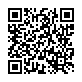 군정소식 페이지 바로가기 주소(https://www.jangseong.go.kr/q/ezMxMDR8MTYwMzJ8c2hvd3x9&e=M&s=3), QRCODE