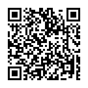 군정소식 페이지 바로가기 주소(https://www.jangseong.go.kr/q/ezMxMDR8MTYwMzJ8c2hvd3xwYWdlPTI0OH0=&e=M&s=3), QRCODE