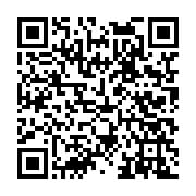 군정소식 페이지 바로가기 주소(https://www.jangseong.go.kr/q/ezMxMDR8MTYwMzJ8c2hvd3xwYWdlPTI1MX0=&e=M&s=3), QRCODE