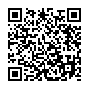 군정소식 페이지 바로가기 주소(https://www.jangseong.go.kr/q/ezMxMDR8MTYwMzJ8c2hvd3xwYWdlPTI1Mn0=&e=M&s=3), QRCODE