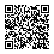 군정소식 페이지 바로가기 주소(https://www.jangseong.go.kr/q/ezMxMDR8MTYwMzJ8c2hvd3xwYWdlPTI1NX0=&e=M&s=3), QRCODE