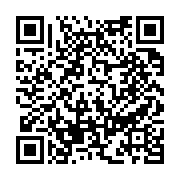 군정소식 페이지 바로가기 주소(https://www.jangseong.go.kr/q/ezMxMDR8MTYwMzJ8c2hvd3xwYWdlPTI1OX0=&e=M&s=3), QRCODE