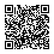 군정소식 페이지 바로가기 주소(https://www.jangseong.go.kr/q/ezMxMDR8MTYwMzJ8c2hvd3xwYWdlPTI2MH0=&e=M&s=3), QRCODE