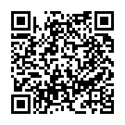 군정소식 페이지 바로가기 주소(https://www.jangseong.go.kr/q/ezMxMDR8MTYwMzJ8c2hvd3xwYWdlPTI2MX0=&e=M&s=3), QRCODE